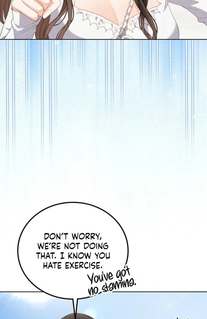 Page https://readmanhwaverse.com/images/overtime/chapter-18/ch_18_51.webp