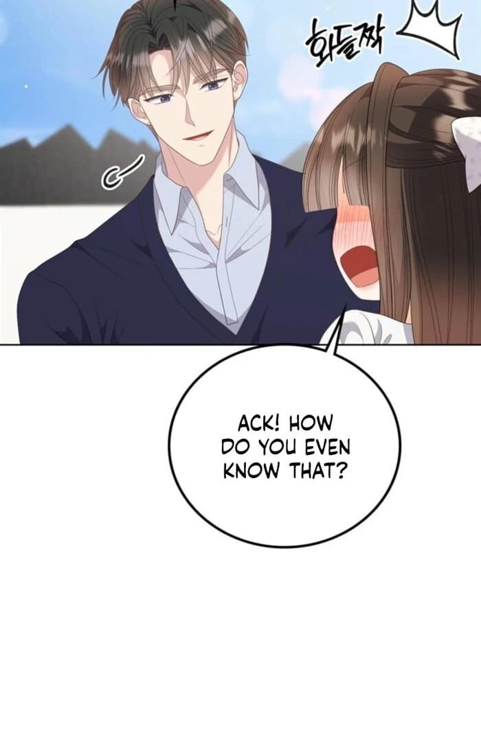 Page https://readmanhwaverse.com/images/overtime/chapter-18/ch_18_52.webp