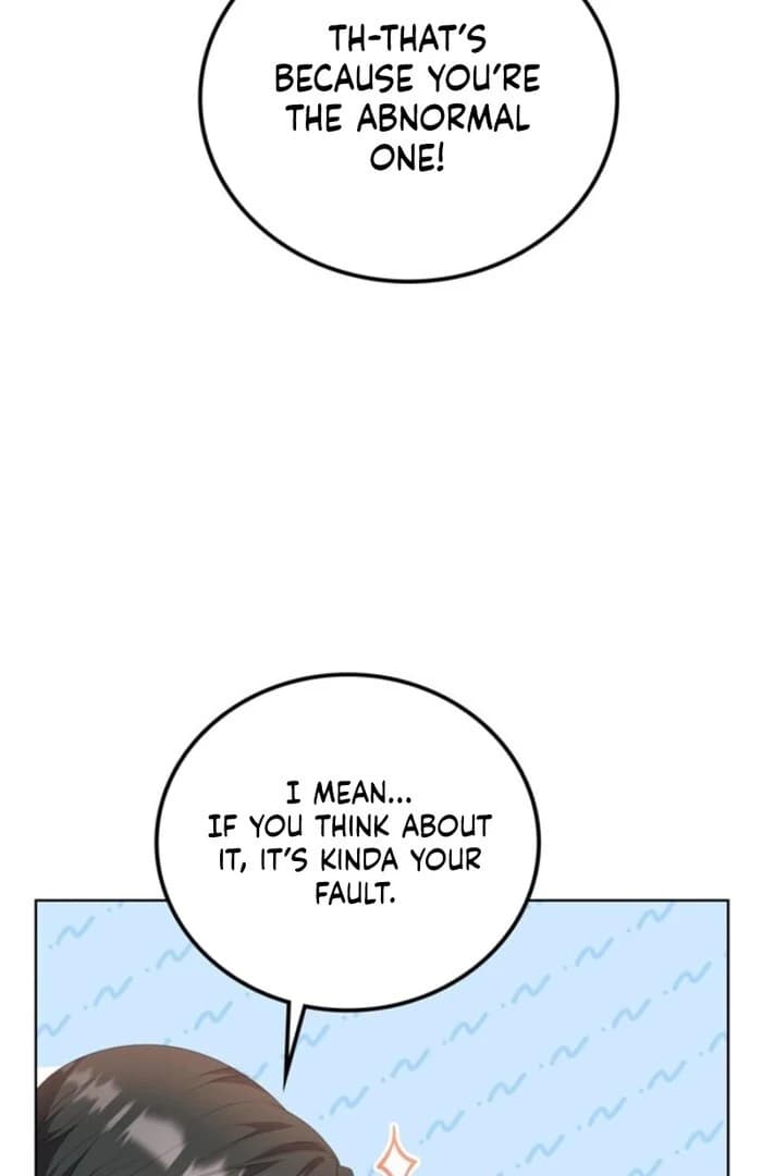 Page https://readmanhwaverse.com/images/overtime/chapter-18/ch_18_54.webp