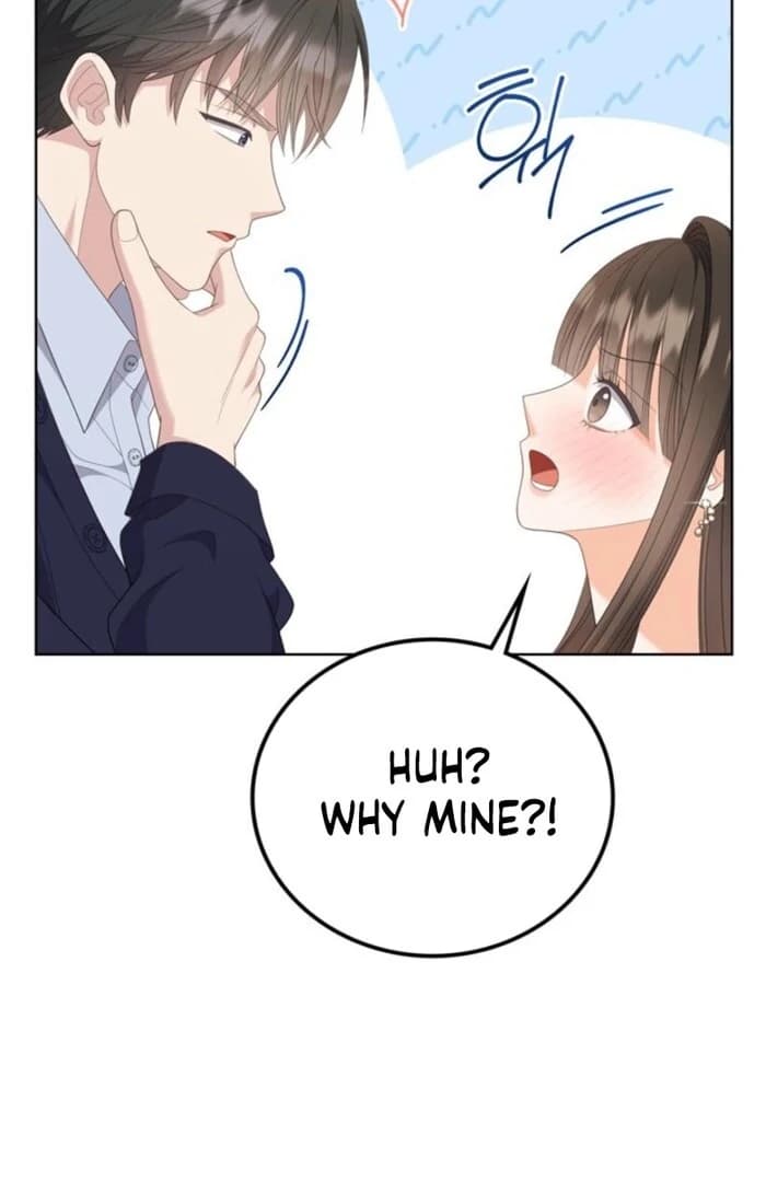 Page https://readmanhwaverse.com/images/overtime/chapter-18/ch_18_55.webp