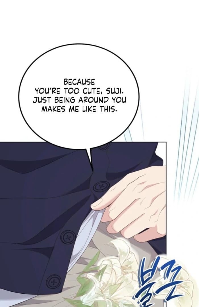 Page https://readmanhwaverse.com/images/overtime/chapter-18/ch_18_56.webp