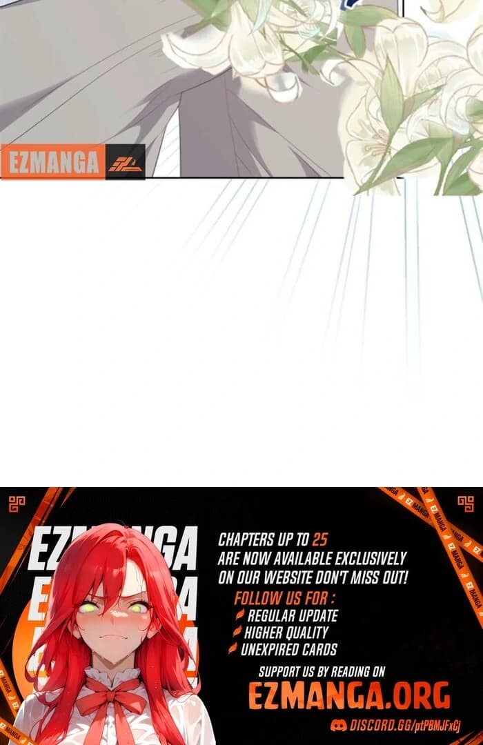 Page https://readmanhwaverse.com/images/overtime/chapter-18/ch_18_57.webp