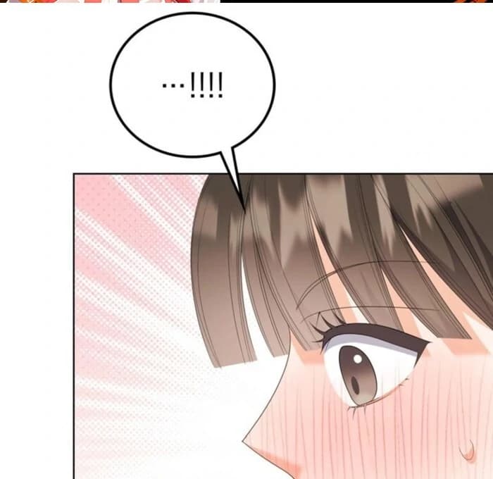 Page https://readmanhwaverse.com/images/overtime/chapter-18/ch_18_58.webp
