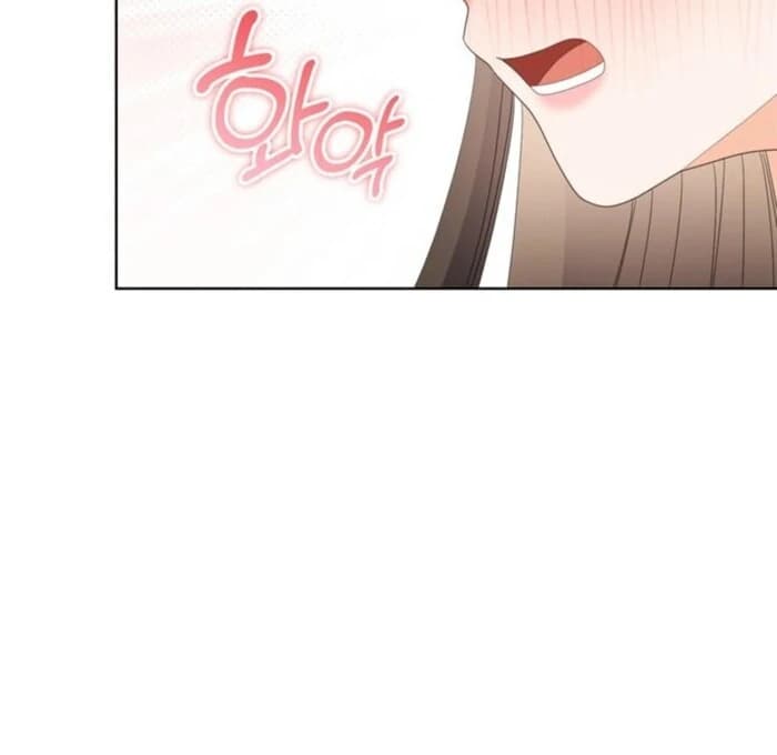 Page https://readmanhwaverse.com/images/overtime/chapter-18/ch_18_59.webp