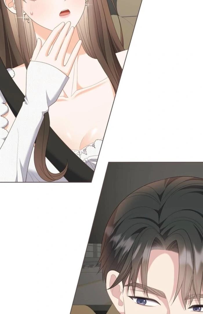 Page https://readmanhwaverse.com/images/overtime/chapter-18/ch_18_6.webp