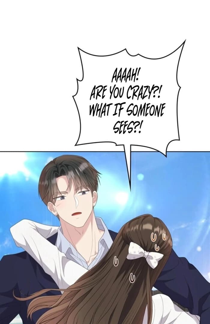 Page https://readmanhwaverse.com/images/overtime/chapter-18/ch_18_60.webp
