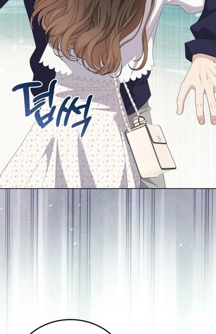 Page https://readmanhwaverse.com/images/overtime/chapter-18/ch_18_61.webp