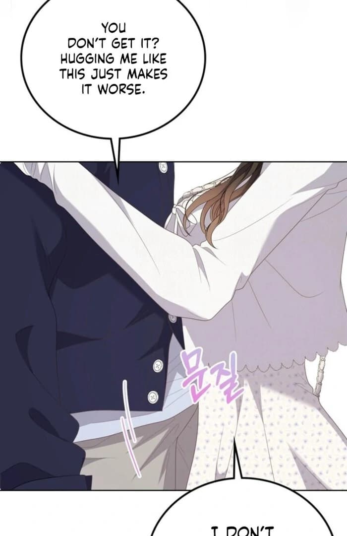 Page https://readmanhwaverse.com/images/overtime/chapter-18/ch_18_62.webp