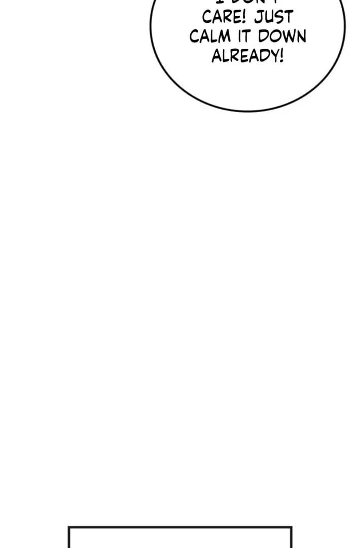 Page https://readmanhwaverse.com/images/overtime/chapter-18/ch_18_63.webp