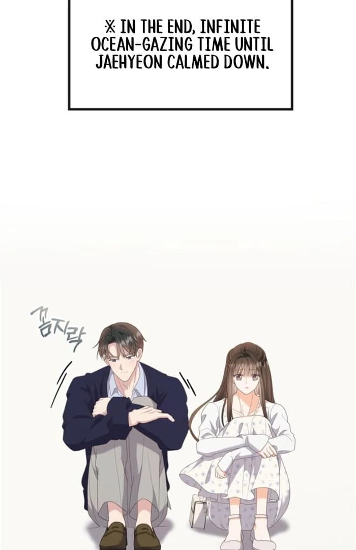 Page https://readmanhwaverse.com/images/overtime/chapter-18/ch_18_64.webp