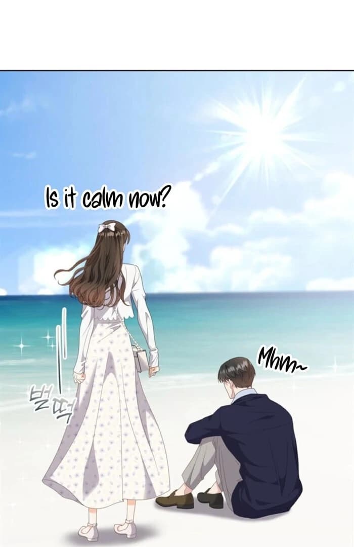 Page https://readmanhwaverse.com/images/overtime/chapter-18/ch_18_66.webp
