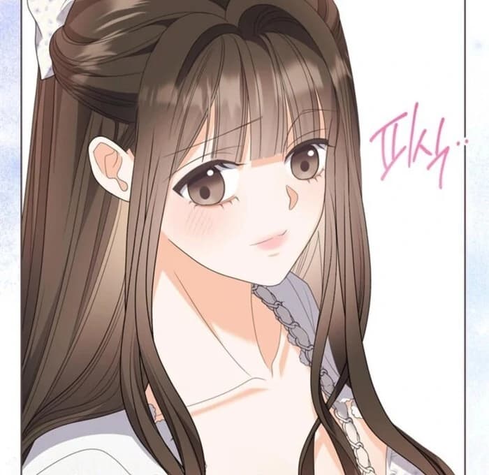 Page https://readmanhwaverse.com/images/overtime/chapter-18/ch_18_68.webp