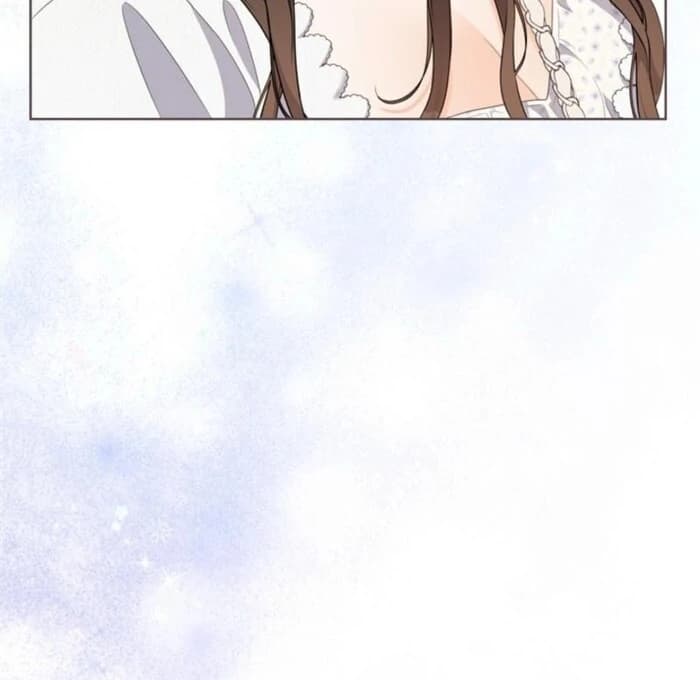 Page https://readmanhwaverse.com/images/overtime/chapter-18/ch_18_69.webp