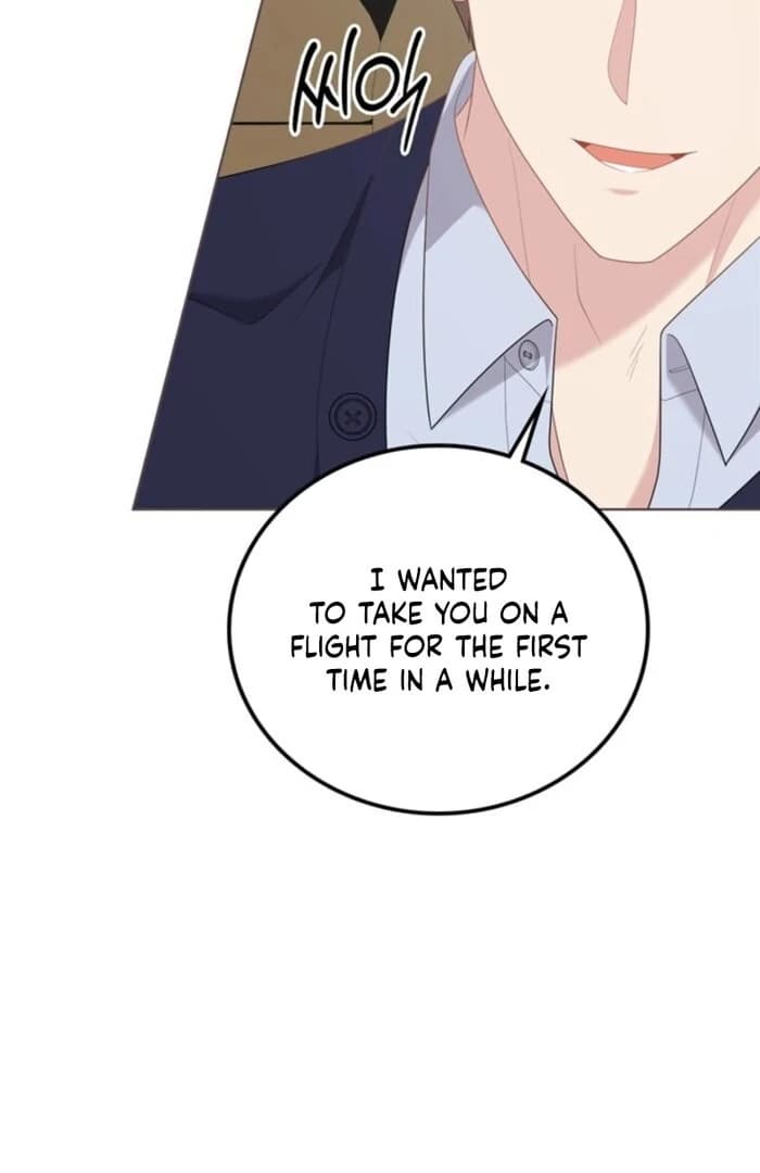 Page https://readmanhwaverse.com/images/overtime/chapter-18/ch_18_7.webp