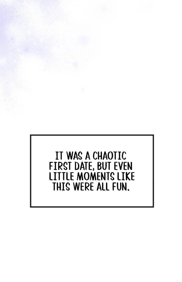 Page https://readmanhwaverse.com/images/overtime/chapter-18/ch_18_70.webp
