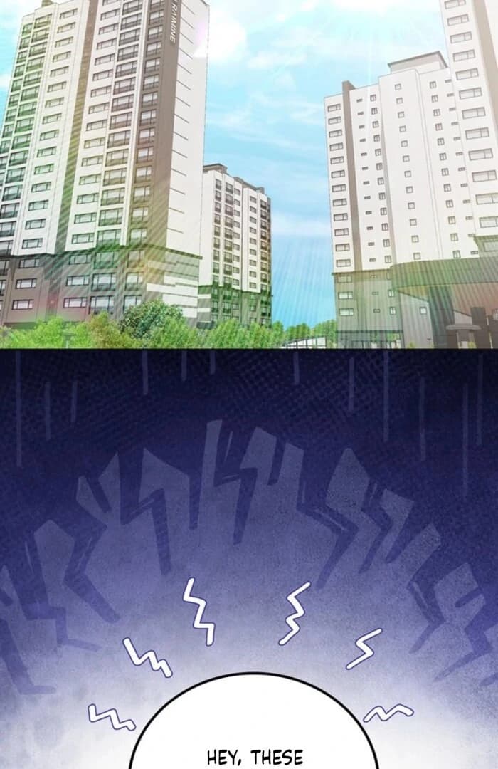 Page https://readmanhwaverse.com/images/overtime/chapter-18/ch_18_73.webp