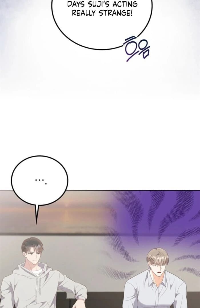 Page https://readmanhwaverse.com/images/overtime/chapter-18/ch_18_74.webp