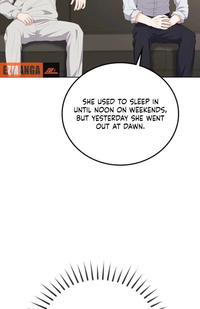Page https://readmanhwaverse.com/images/overtime/chapter-18/ch_18_75.webp