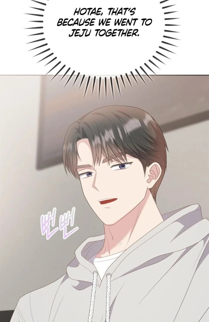 Page https://readmanhwaverse.com/images/overtime/chapter-18/ch_18_76.webp