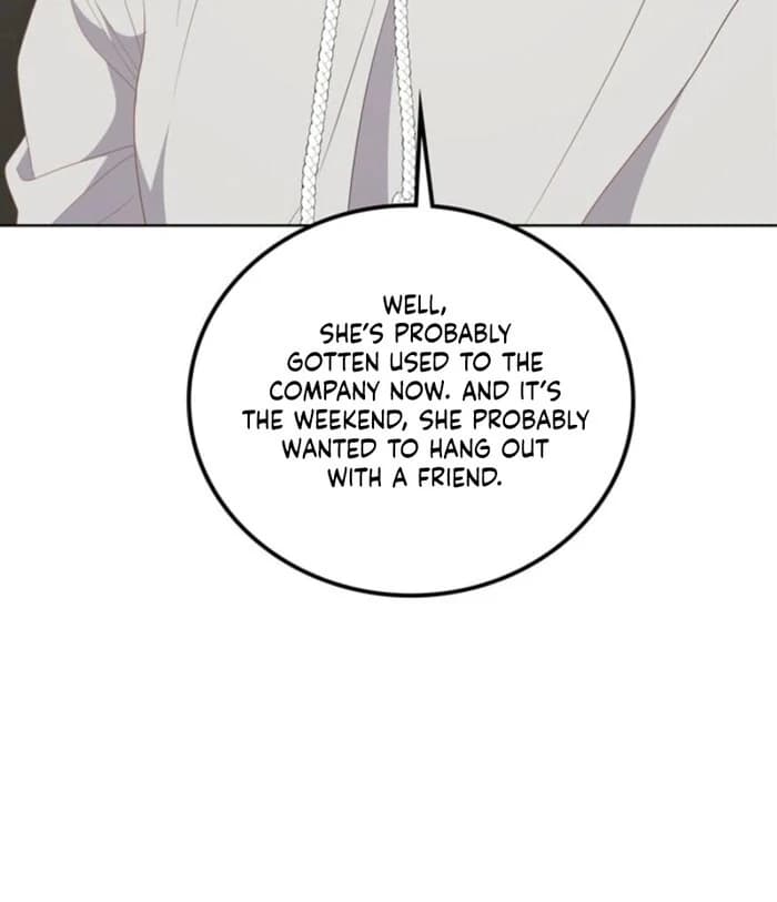 Page https://readmanhwaverse.com/images/overtime/chapter-18/ch_18_77.webp
