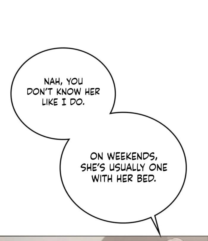 Page https://readmanhwaverse.com/images/overtime/chapter-18/ch_18_78.webp