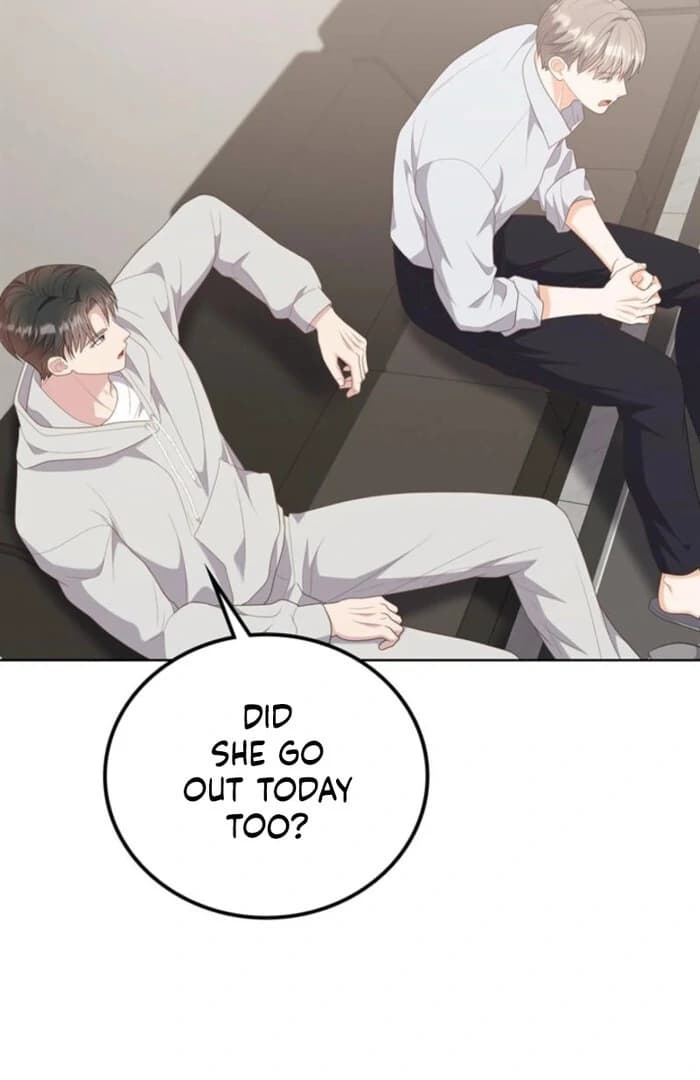 Page https://readmanhwaverse.com/images/overtime/chapter-18/ch_18_79.webp