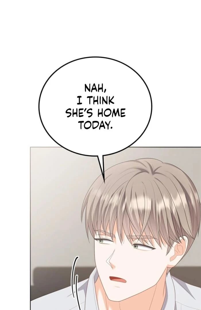Page https://readmanhwaverse.com/images/overtime/chapter-18/ch_18_80.webp