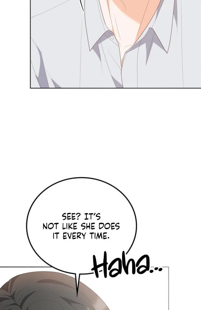 Page https://readmanhwaverse.com/images/overtime/chapter-18/ch_18_81.webp