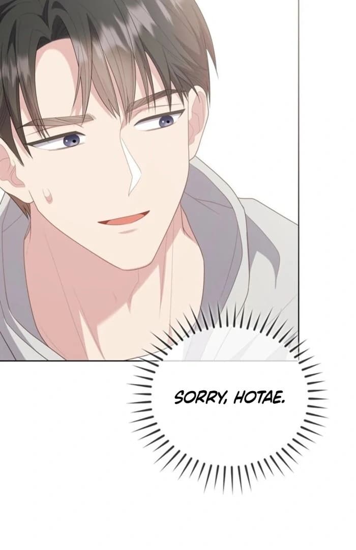Page https://readmanhwaverse.com/images/overtime/chapter-18/ch_18_82.webp