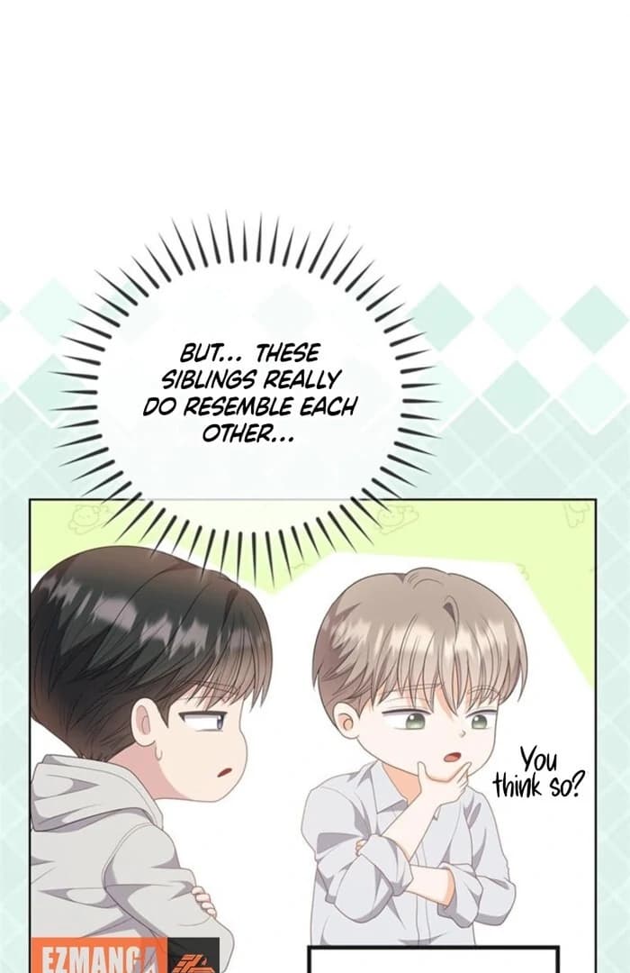 Page https://readmanhwaverse.com/images/overtime/chapter-18/ch_18_83.webp