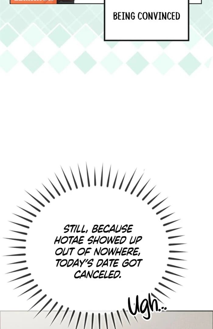 Page https://readmanhwaverse.com/images/overtime/chapter-18/ch_18_84.webp
