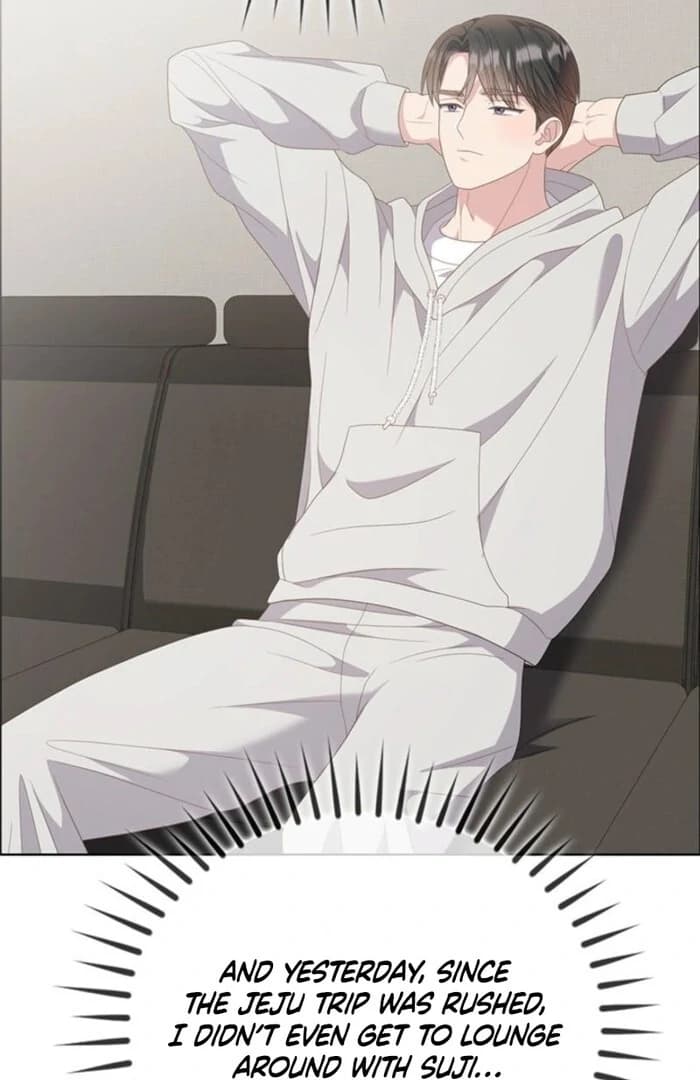 Page https://readmanhwaverse.com/images/overtime/chapter-18/ch_18_85.webp