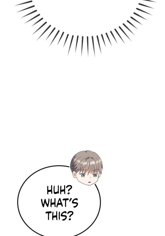 Page https://readmanhwaverse.com/images/overtime/chapter-18/ch_18_86.webp