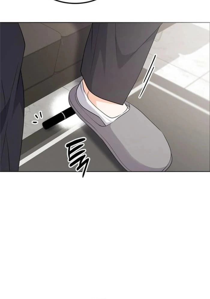 Page https://readmanhwaverse.com/images/overtime/chapter-18/ch_18_87.webp