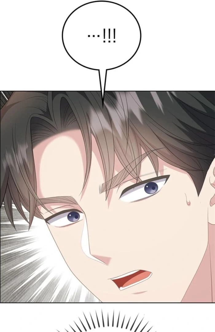 Page https://readmanhwaverse.com/images/overtime/chapter-18/ch_18_88.webp