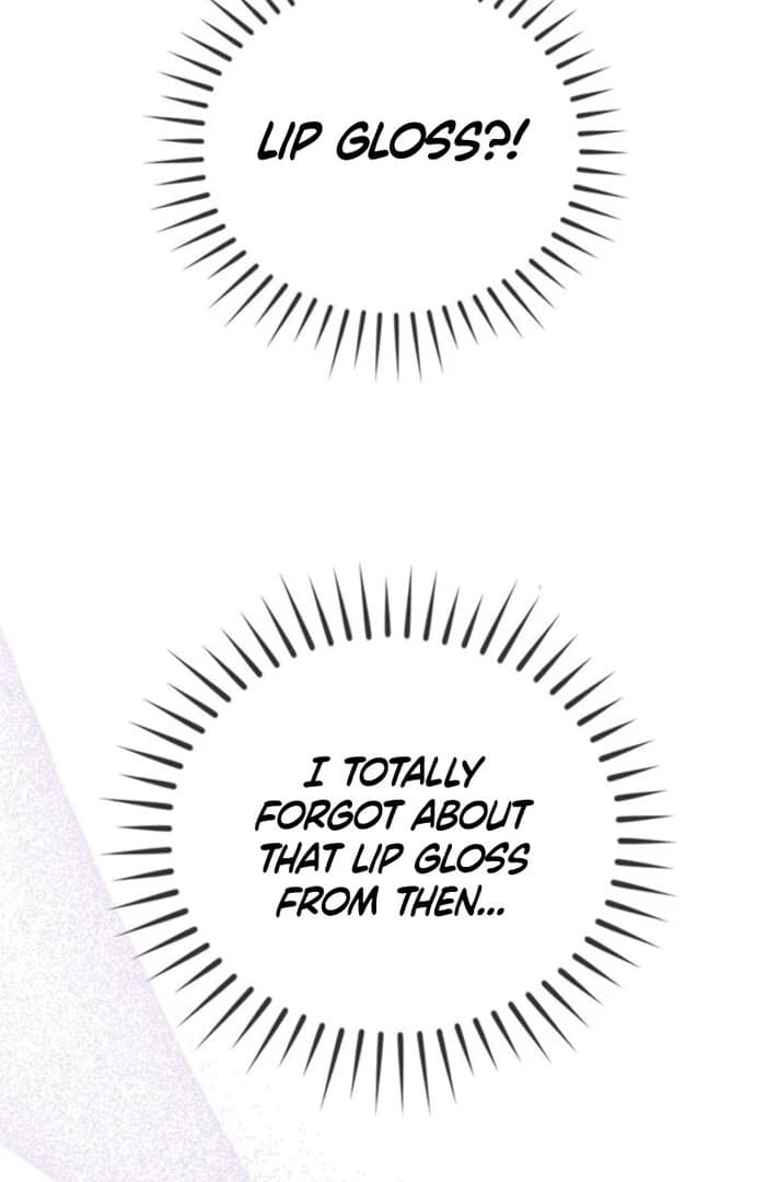 Page https://readmanhwaverse.com/images/overtime/chapter-18/ch_18_89.webp