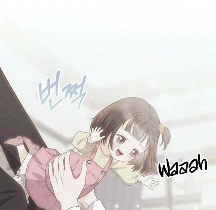 Page https://readmanhwaverse.com/images/overtime/chapter-18/ch_18_9.webp