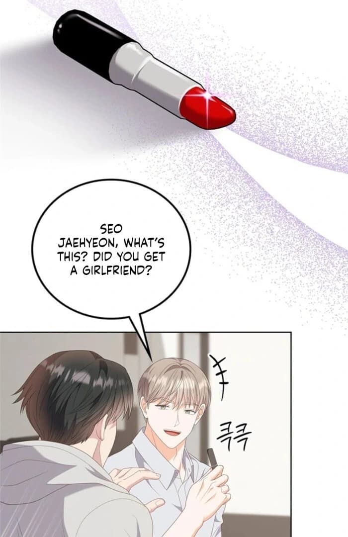 Page https://readmanhwaverse.com/images/overtime/chapter-18/ch_18_90.webp