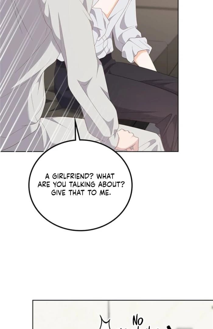 Page https://readmanhwaverse.com/images/overtime/chapter-18/ch_18_91.webp