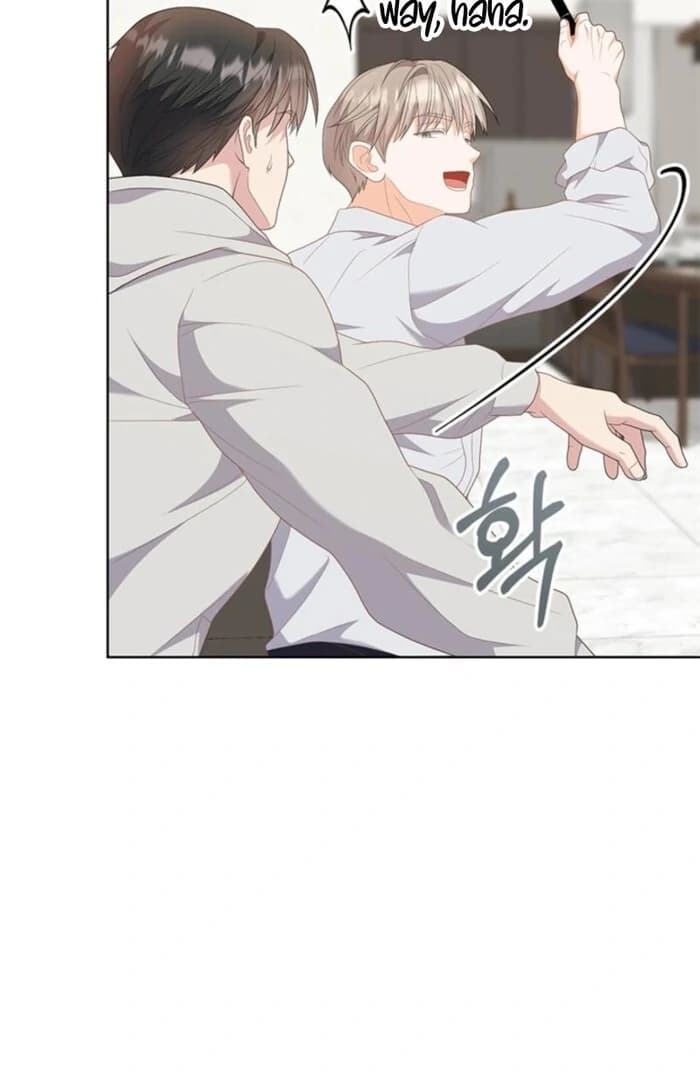 Page https://readmanhwaverse.com/images/overtime/chapter-18/ch_18_92.webp