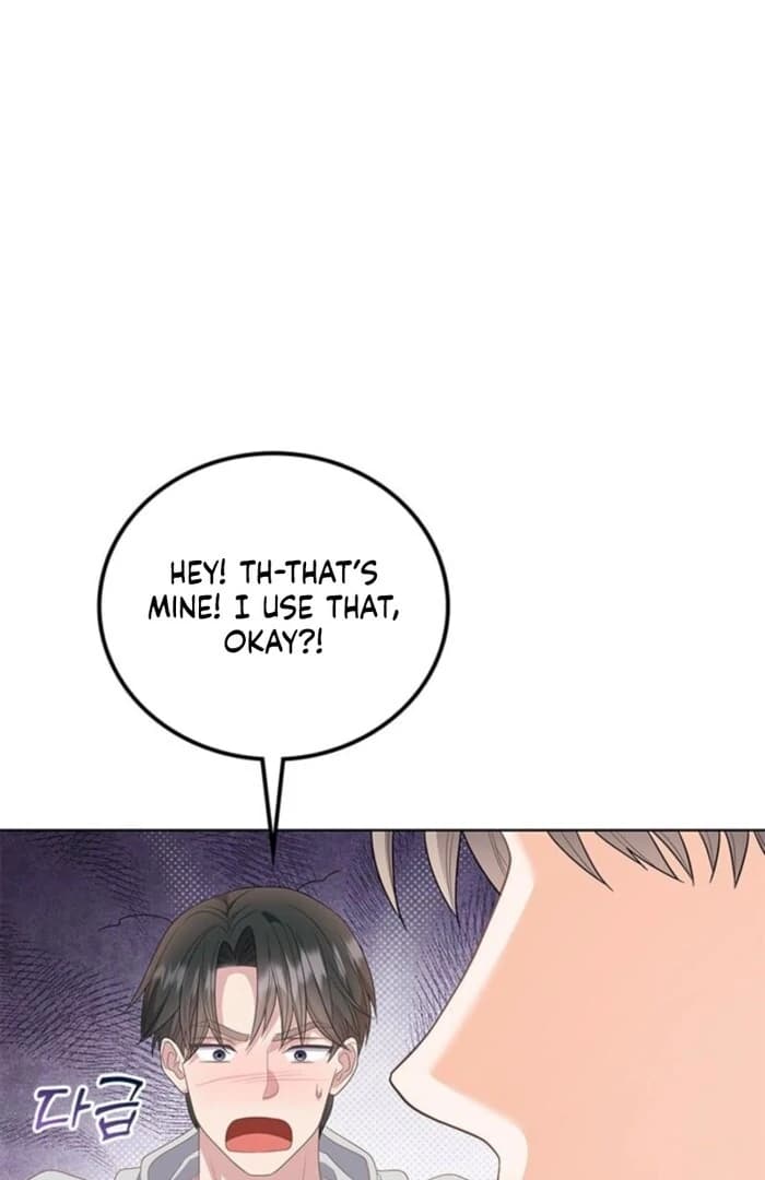 Page https://readmanhwaverse.com/images/overtime/chapter-18/ch_18_93.webp