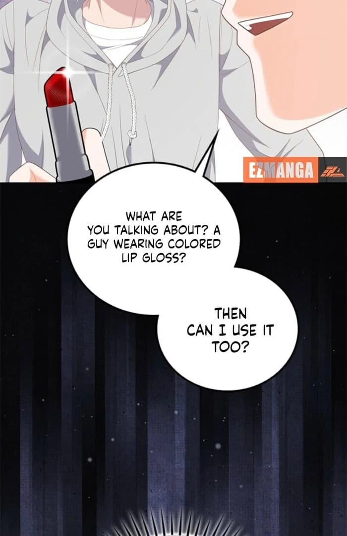 Page https://readmanhwaverse.com/images/overtime/chapter-18/ch_18_94.webp