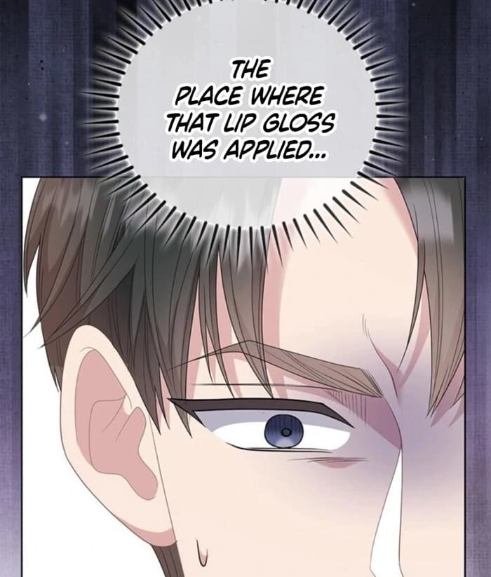 Page https://readmanhwaverse.com/images/overtime/chapter-18/ch_18_95.webp