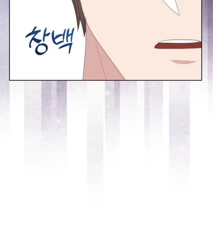 Page https://readmanhwaverse.com/images/overtime/chapter-18/ch_18_96.webp