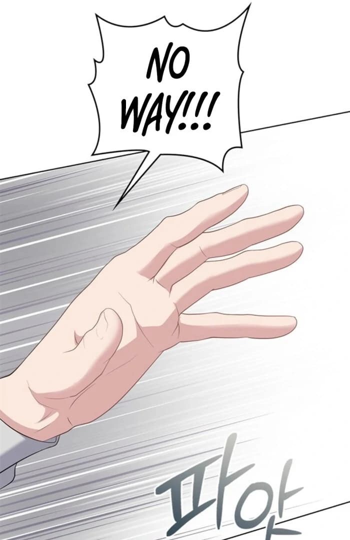 Page https://readmanhwaverse.com/images/overtime/chapter-18/ch_18_97.webp