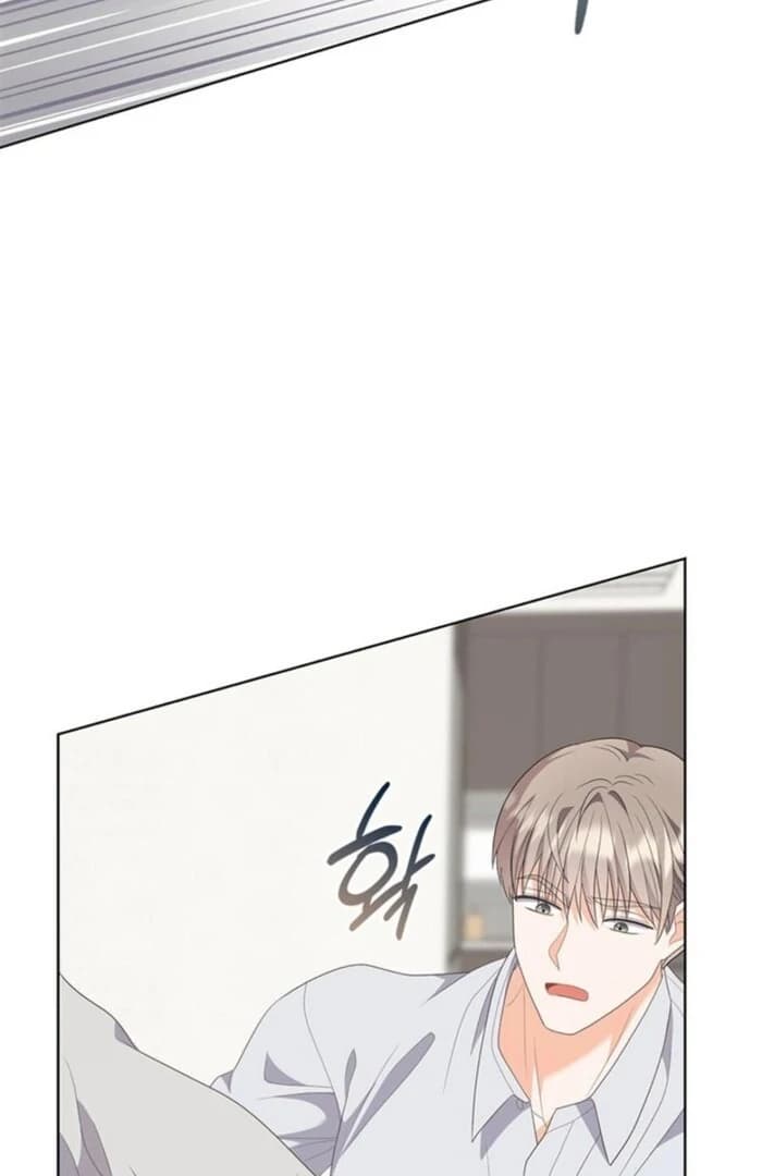 Page https://readmanhwaverse.com/images/overtime/chapter-18/ch_18_98.webp