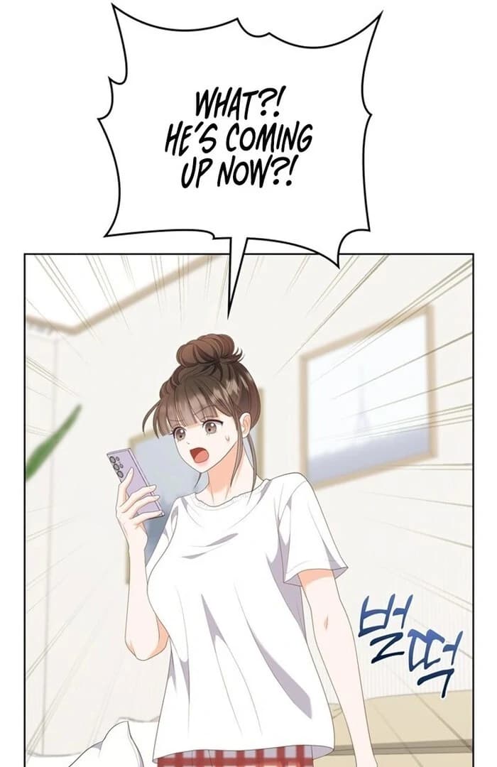 Page https://readmanhwaverse.com/images/overtime/chapter-19/ch_19_10.webp