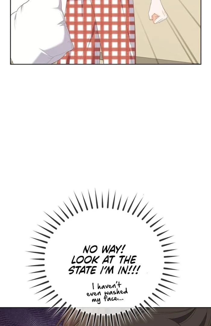 Page https://readmanhwaverse.com/images/overtime/chapter-19/ch_19_11.webp