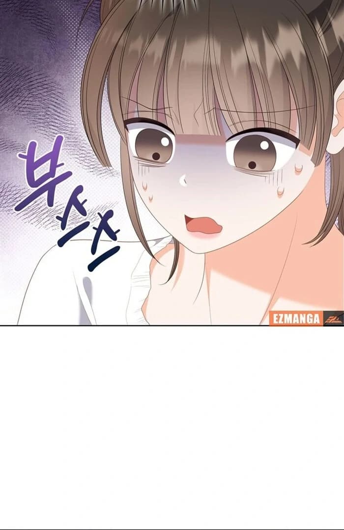 Page https://readmanhwaverse.com/images/overtime/chapter-19/ch_19_12.webp