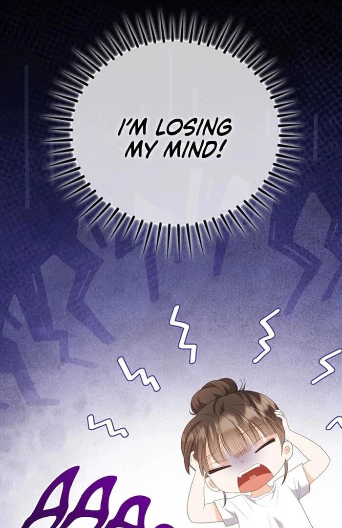 Page https://readmanhwaverse.com/images/overtime/chapter-19/ch_19_13.webp